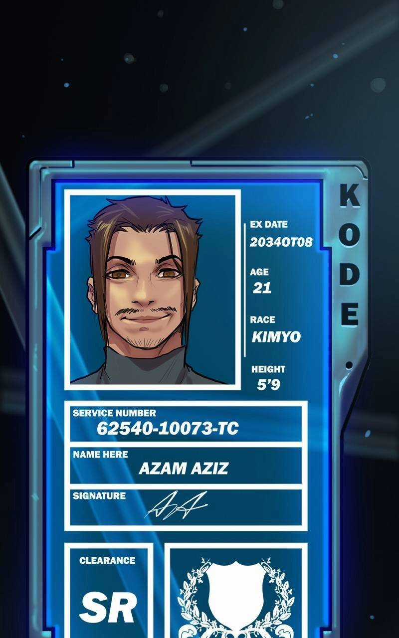 Thách Thức Chương 46 trang 83