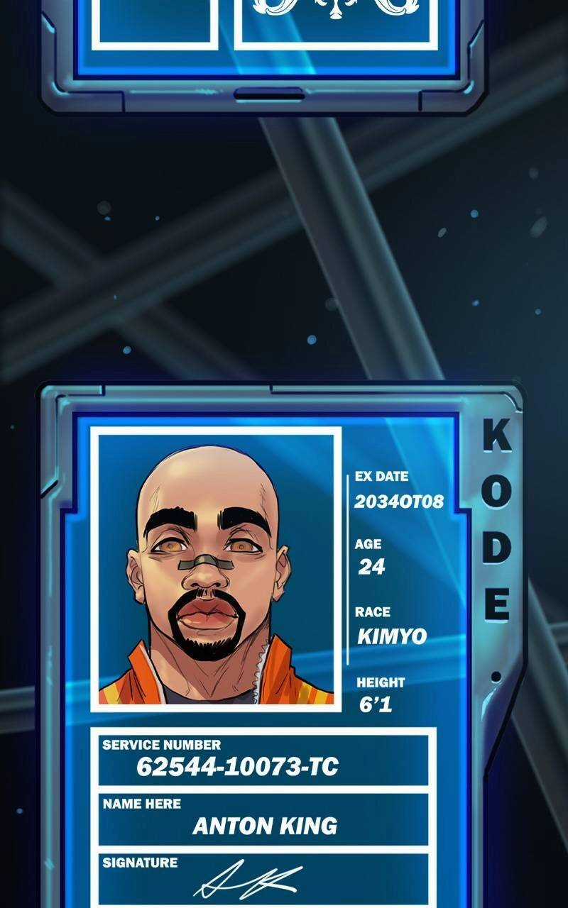 Thách Thức Chương 46 trang 84