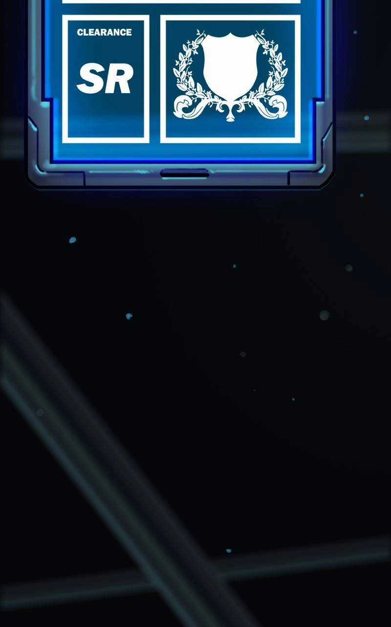 Thách Thức Chương 46 trang 85