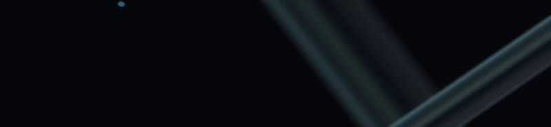 Thách Thức Chương 46 trang 86