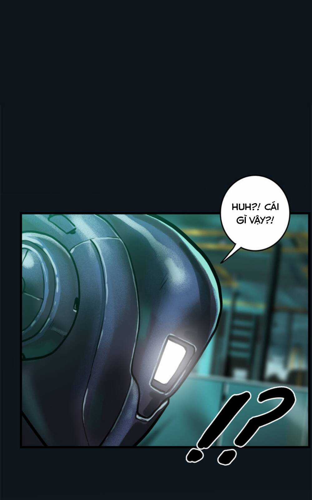 Thách Thức Chương 48 trang 29