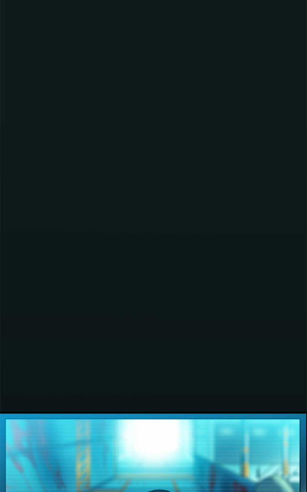 Thách Thức Chương 48 trang 4