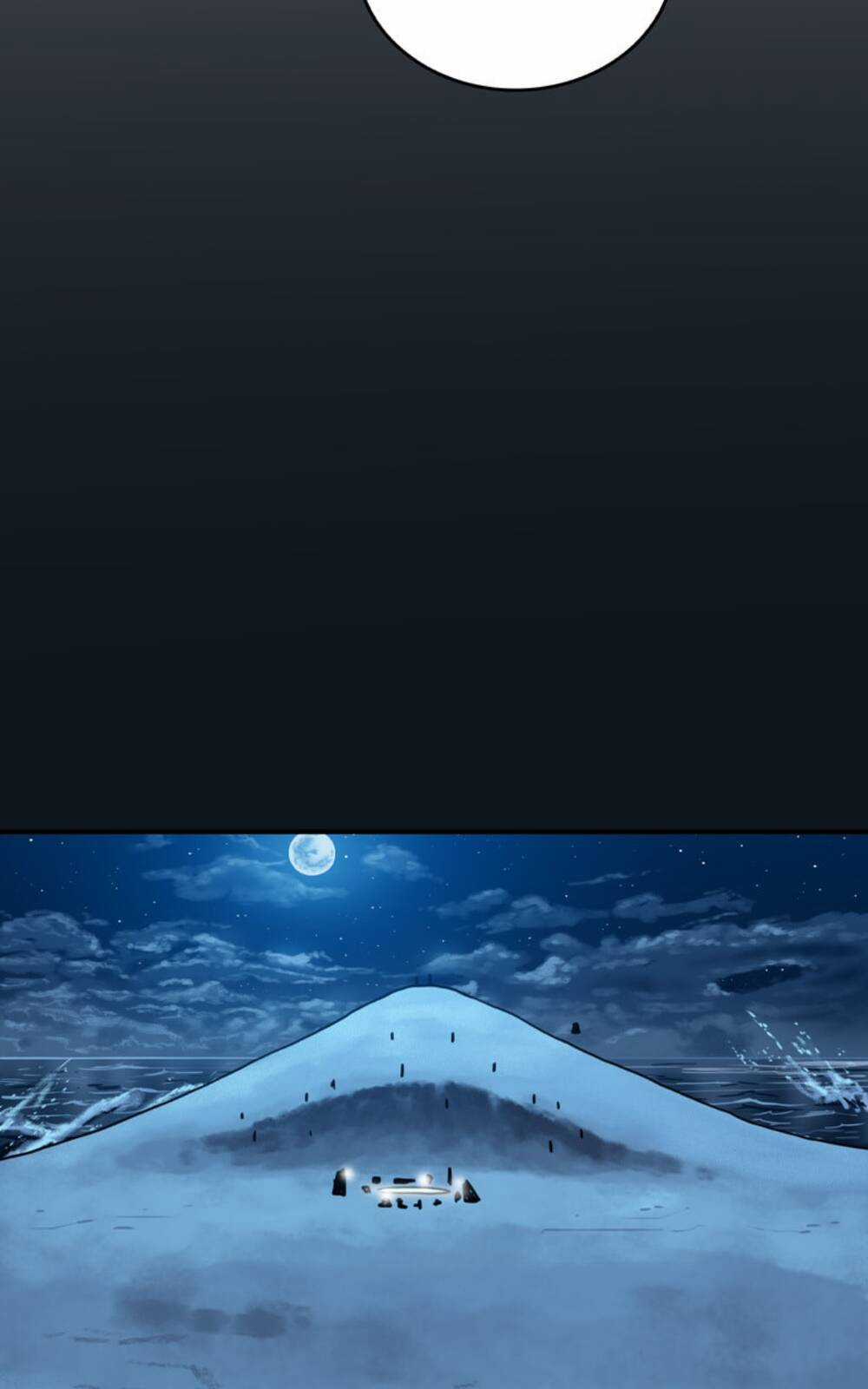 Thách Thức Chương 48 trang 46