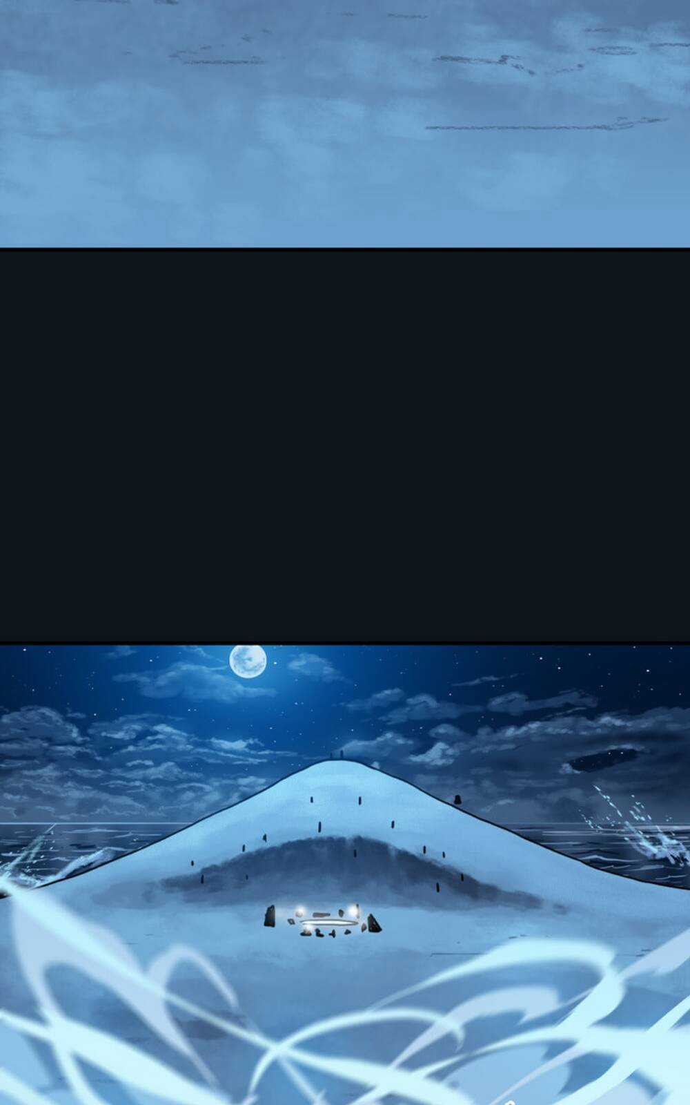 Thách Thức Chương 48 trang 47