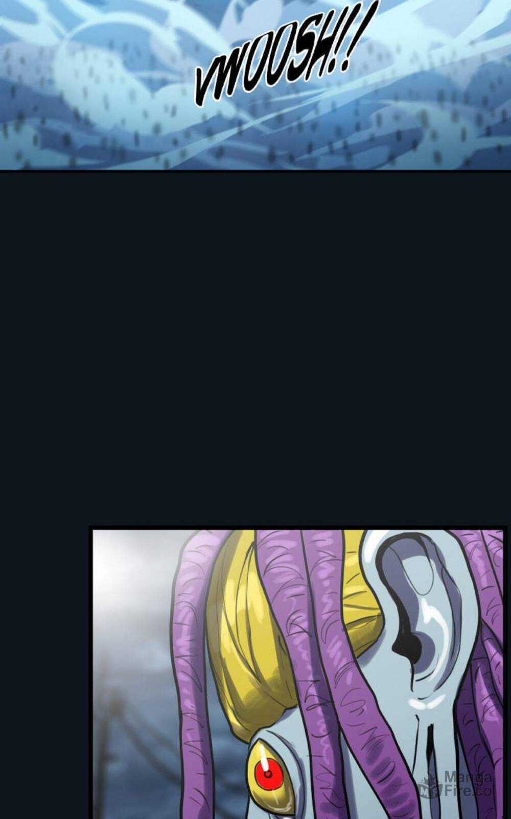 Thách Thức Chương 48 trang 48