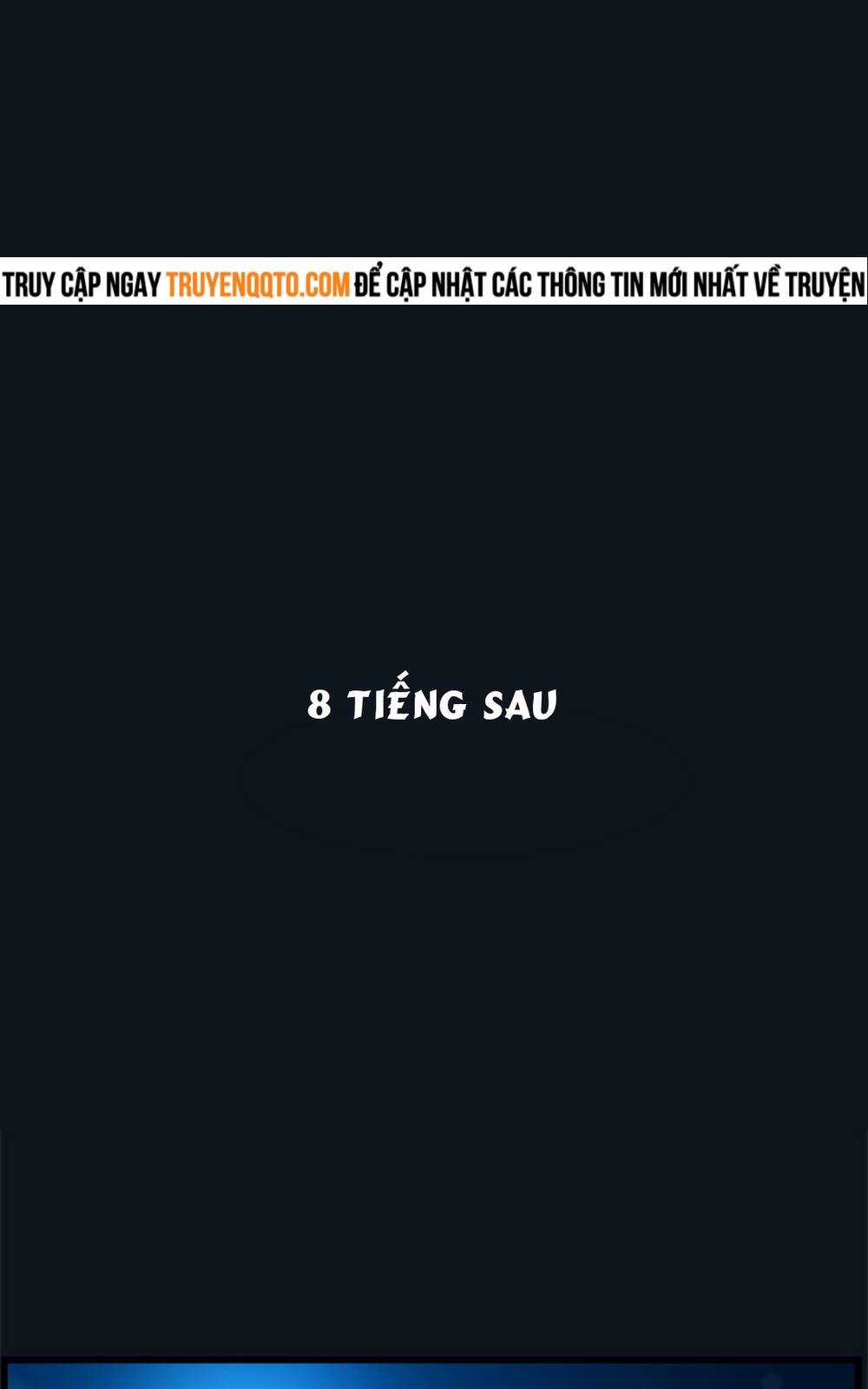 Thách Thức Chương 48 trang 56