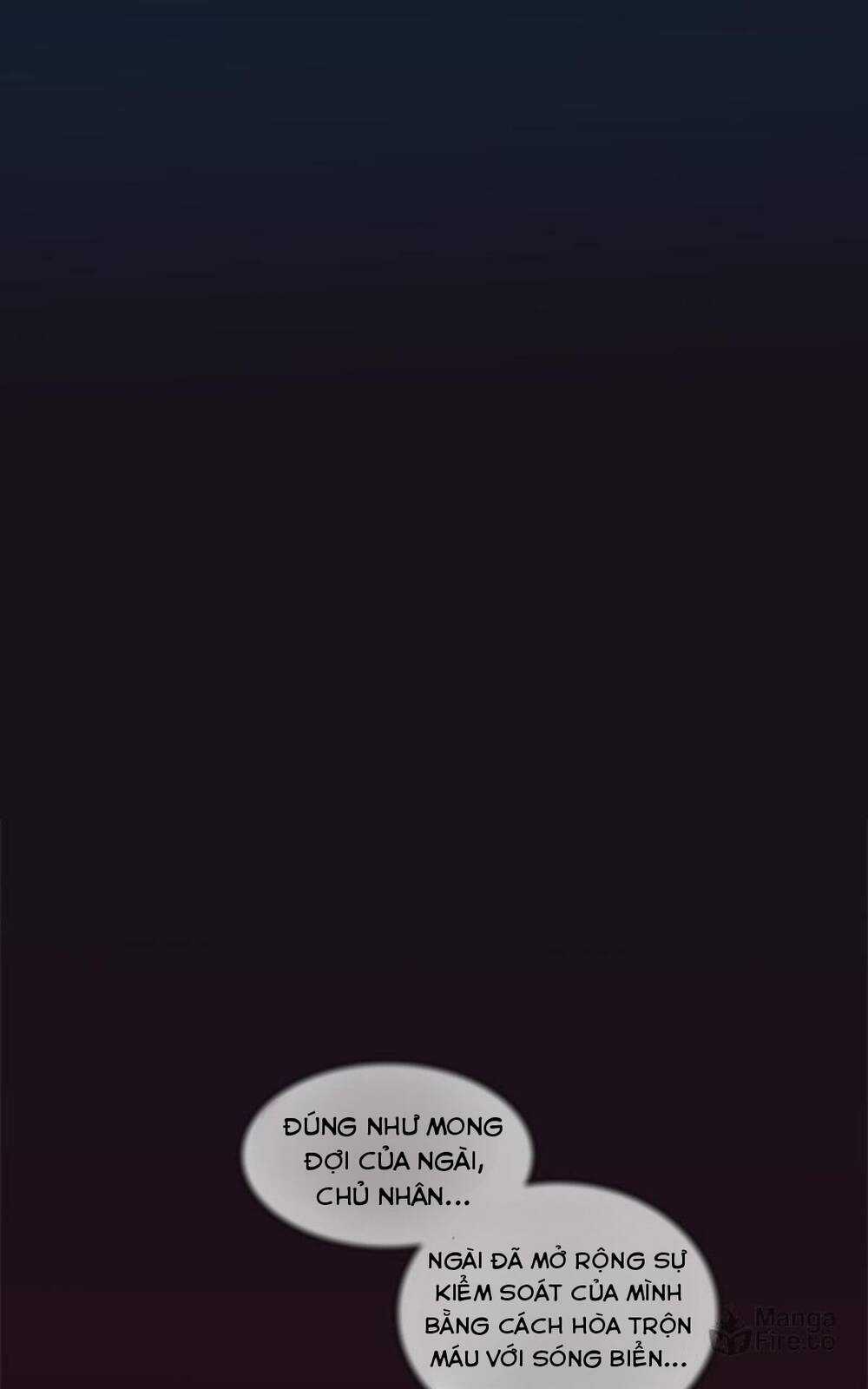 Thách Thức Chương 48 trang 72