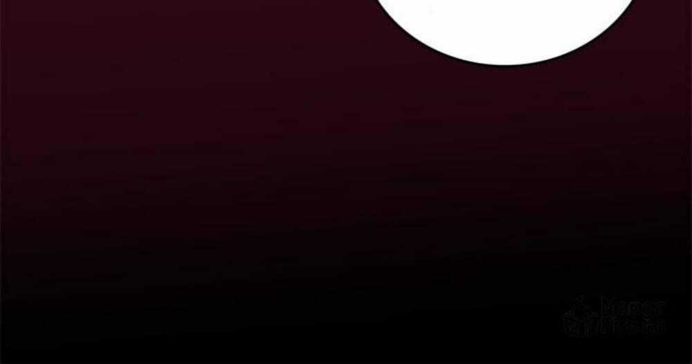 Thách Thức Chương 48 trang 82