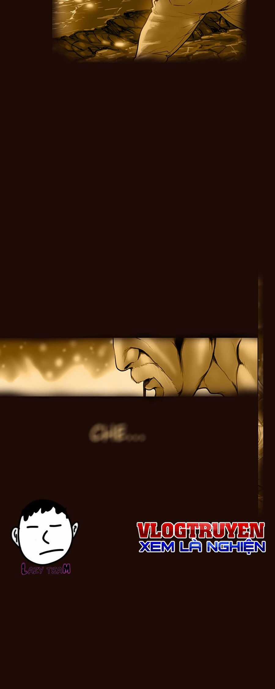 Thách Thức Chương 5 trang 2