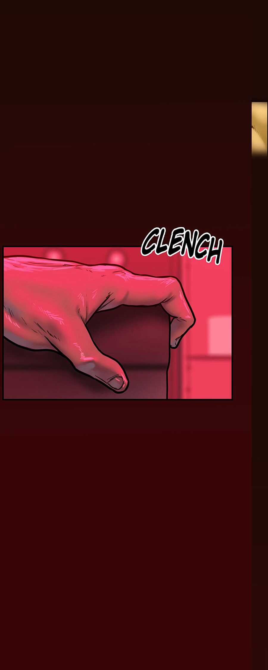 Thách Thức Chương 5 trang 3