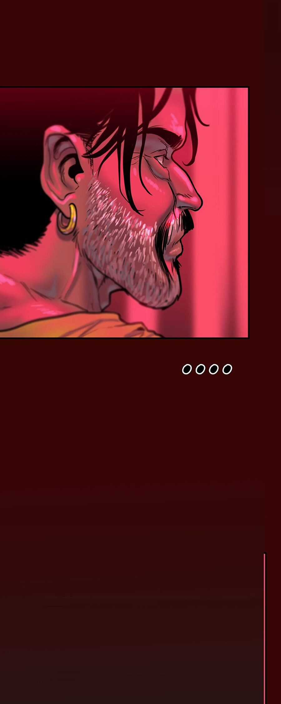 Thách Thức Chương 5 trang 4