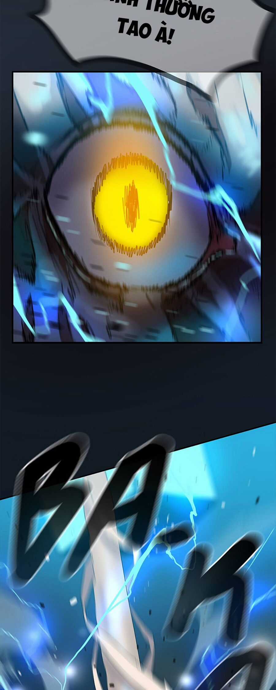 Thách Thức Chương 5 trang 41