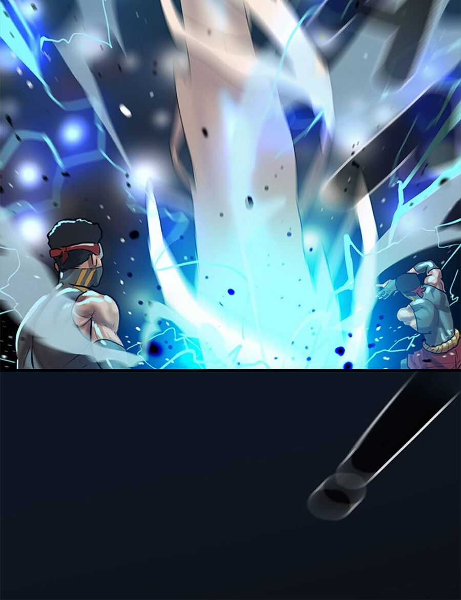 Thách Thức Chương 5 trang 42