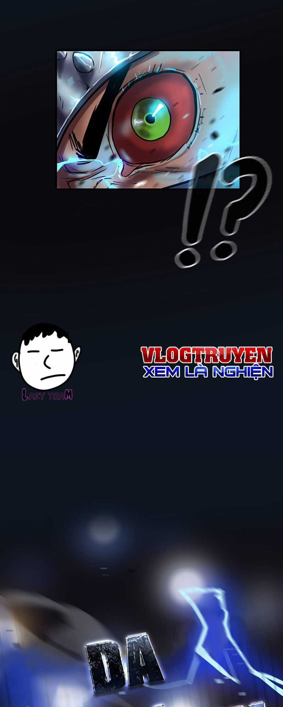 Thách Thức Chương 5 trang 43