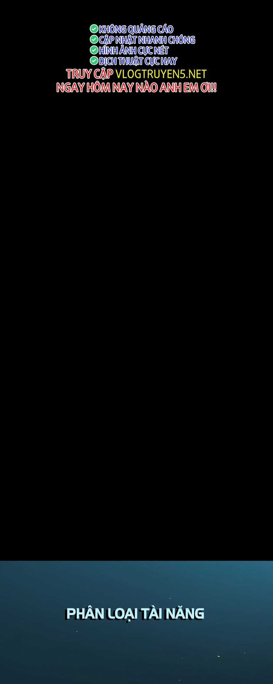 Thách Thức Chương 5 trang 46