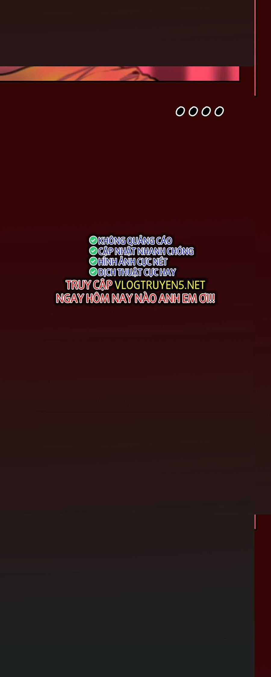 Thách Thức Chương 5 trang 5