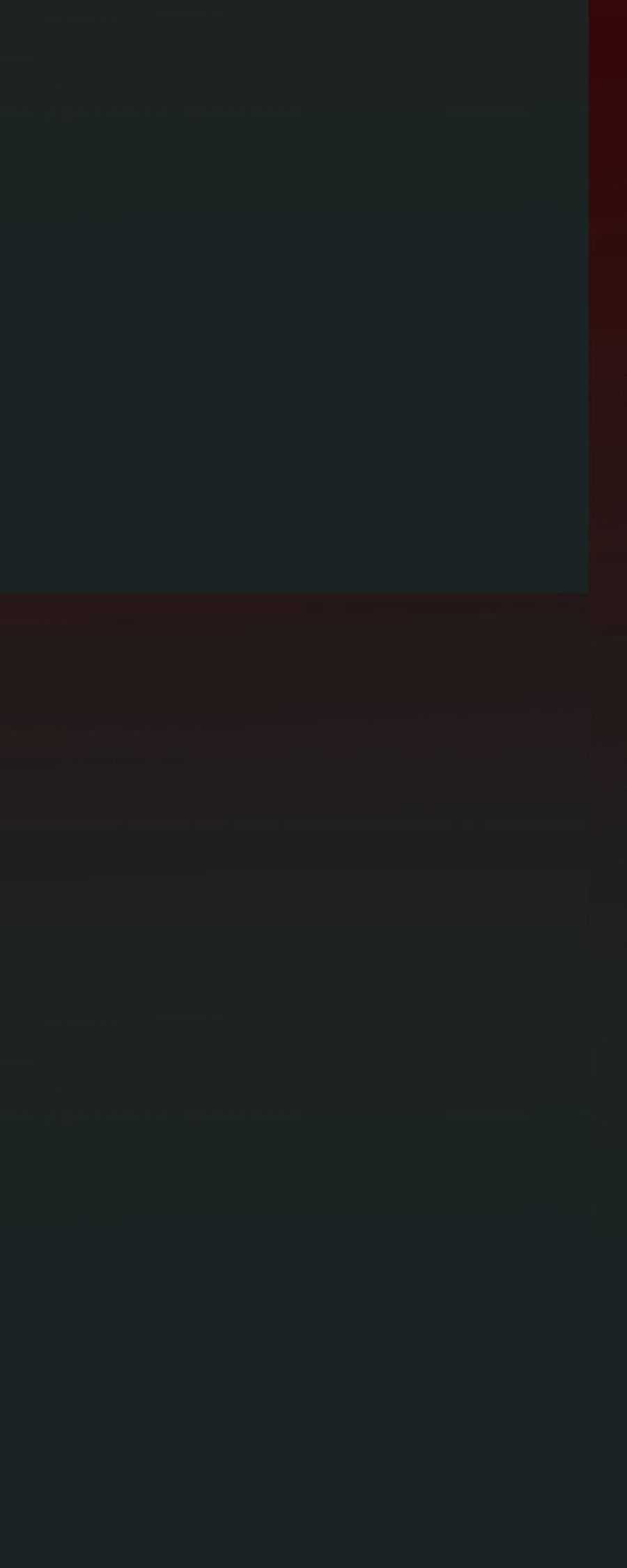 Thách Thức Chương 5 trang 6