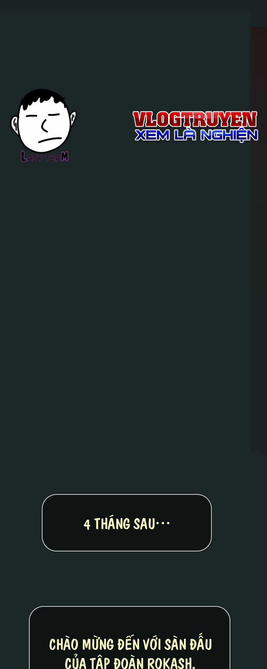 Thách Thức Chương 5 trang 7