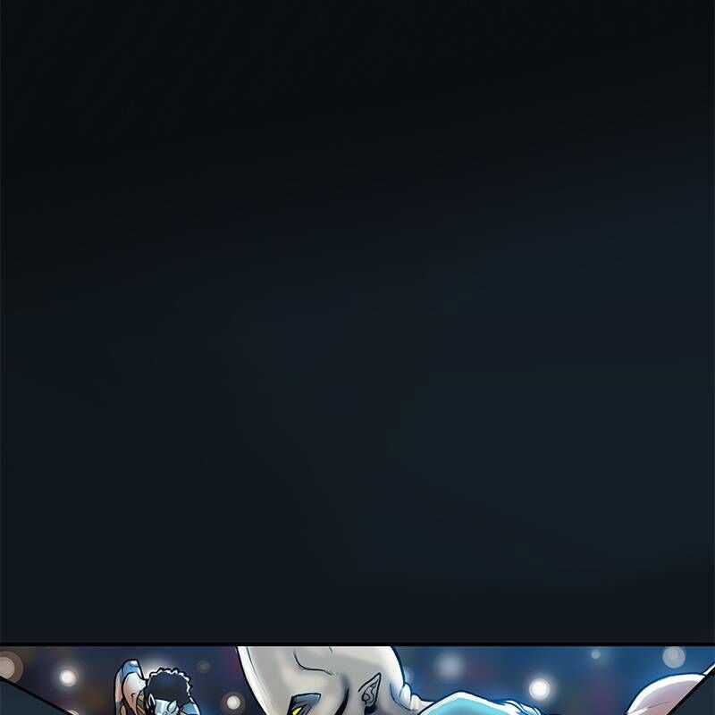 Thách Thức Chương 6 trang 10