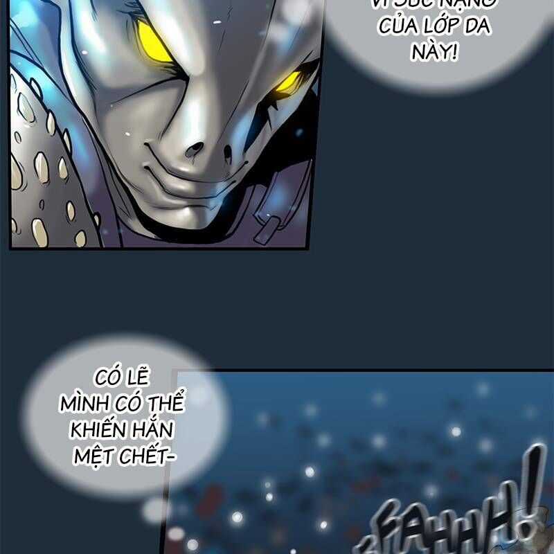 Thách Thức Chương 6 trang 13