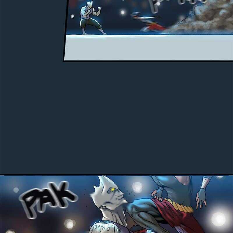 Thách Thức Chương 6 trang 14