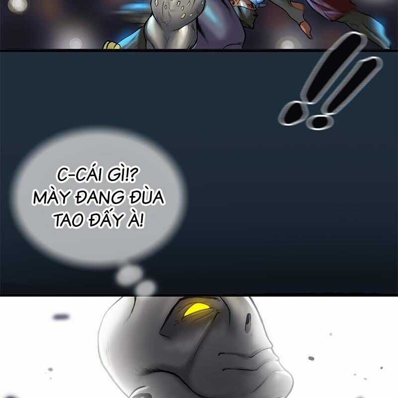 Thách Thức Chương 6 trang 15