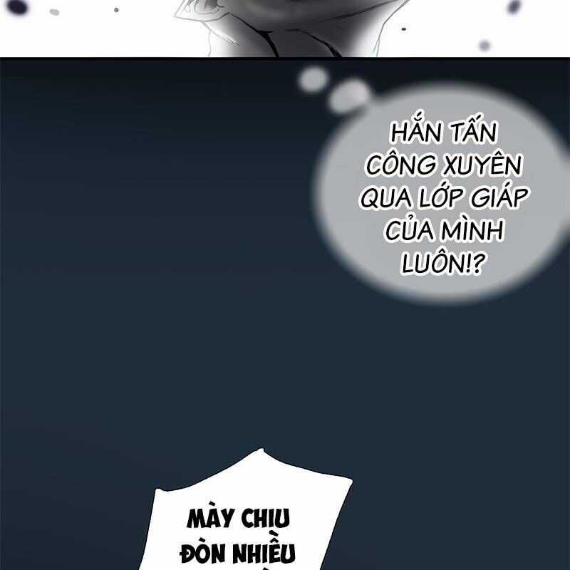 Thách Thức Chương 6 trang 16