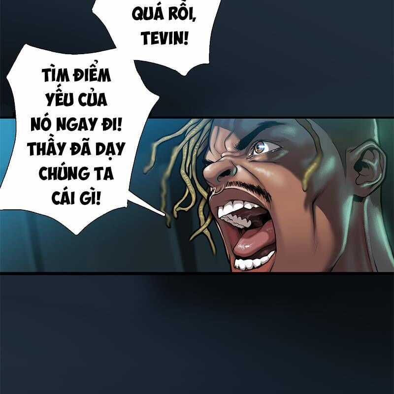 Thách Thức Chương 6 trang 17