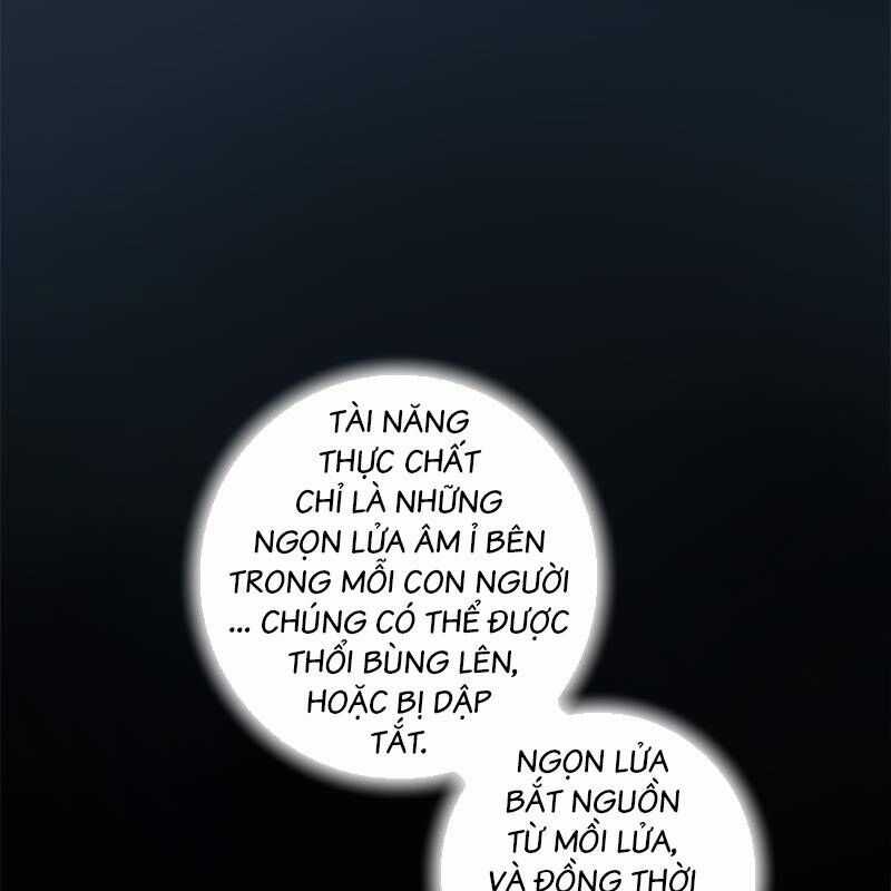 Thách Thức Chương 6 trang 18