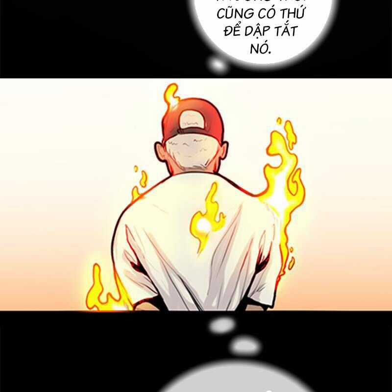 Thách Thức Chương 6 trang 19