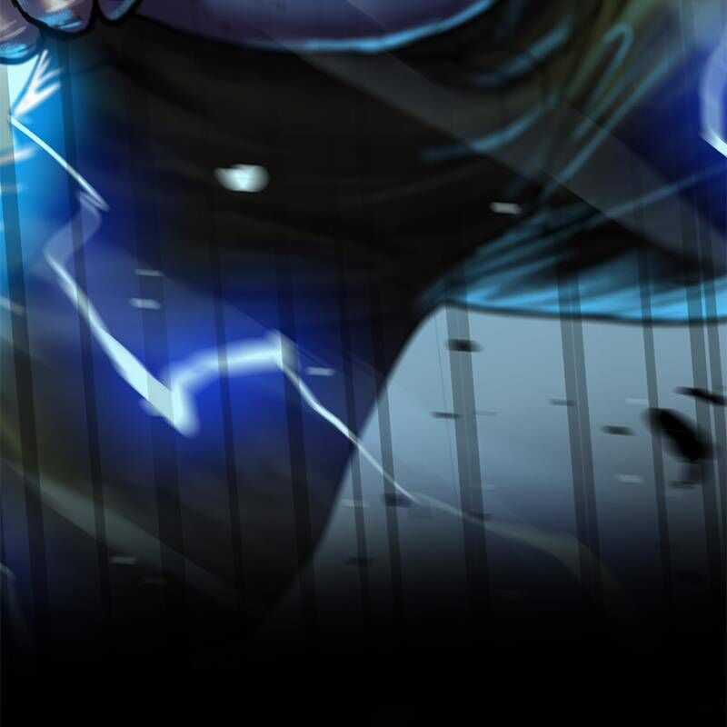 Thách Thức Chương 6 trang 2