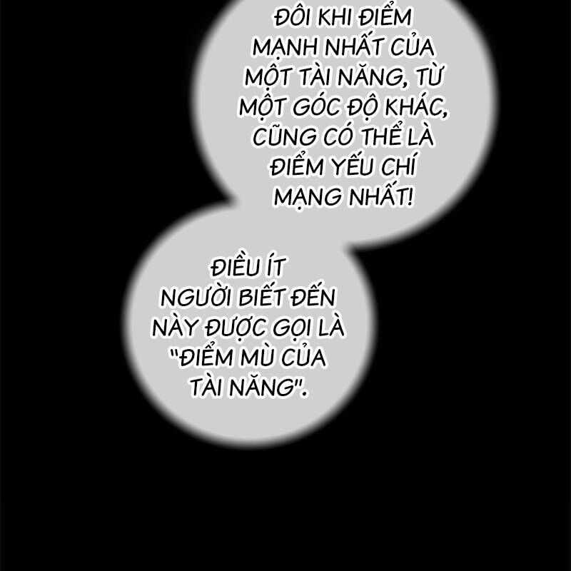 Thách Thức Chương 6 trang 20