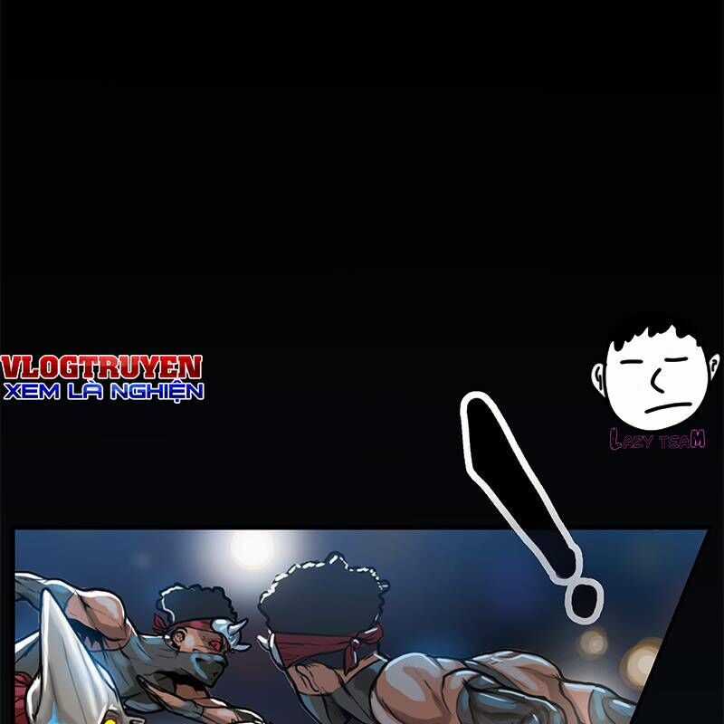 Thách Thức Chương 6 trang 21