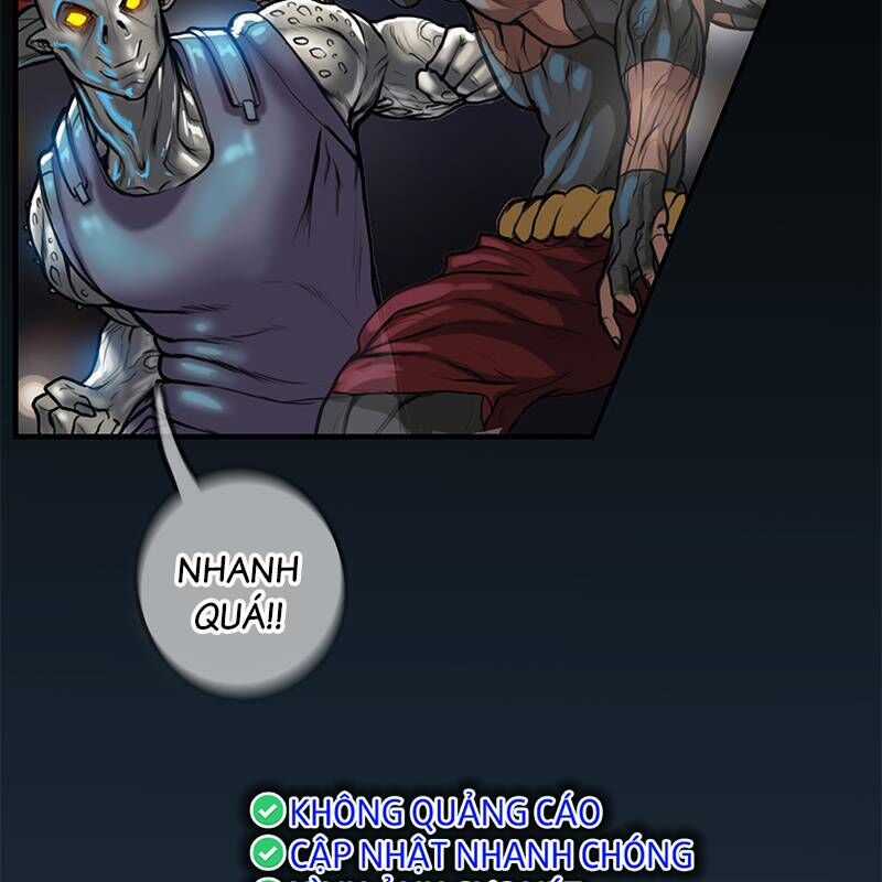 Thách Thức Chương 6 trang 22