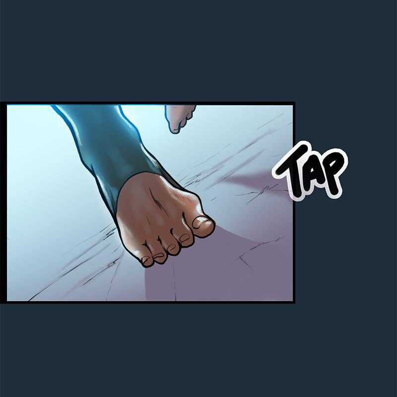 Thách Thức Chương 6 trang 25