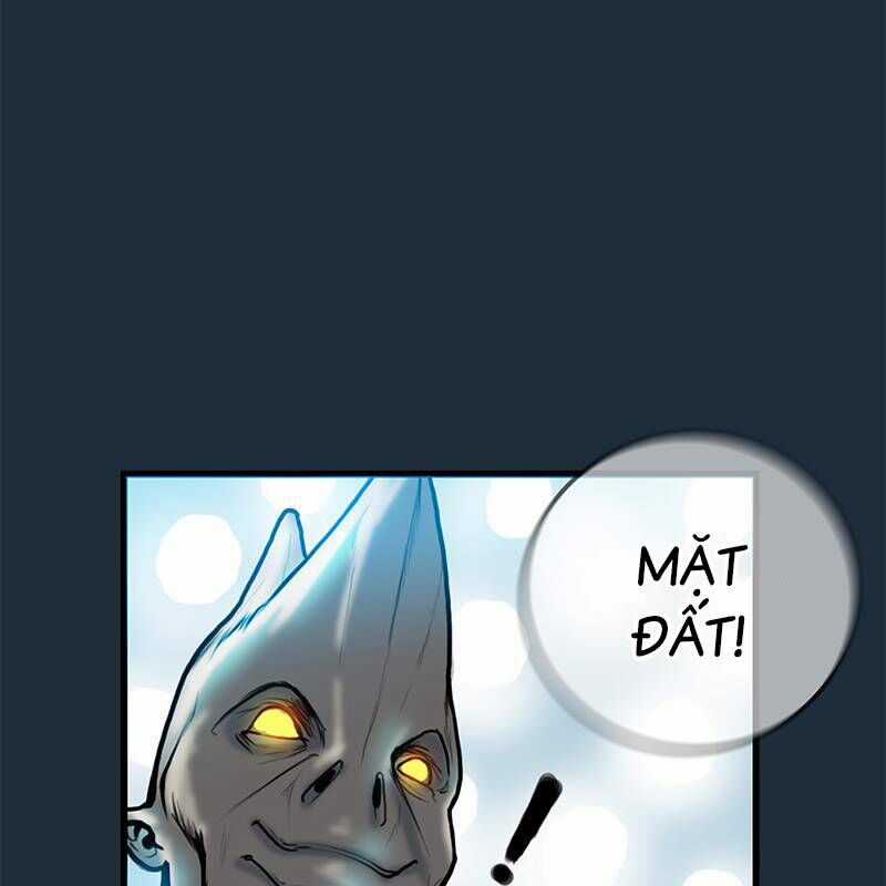 Thách Thức Chương 6 trang 26