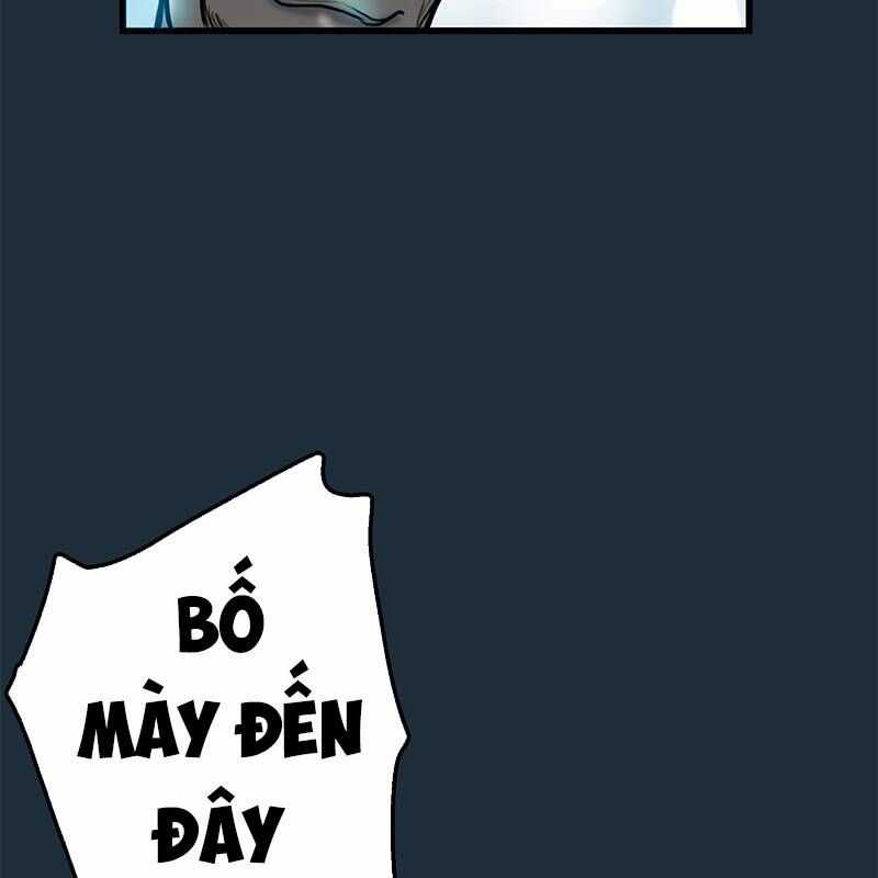 Thách Thức Chương 6 trang 27