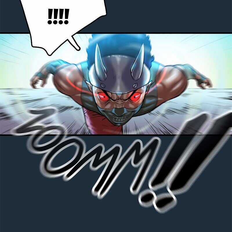 Thách Thức Chương 6 trang 28