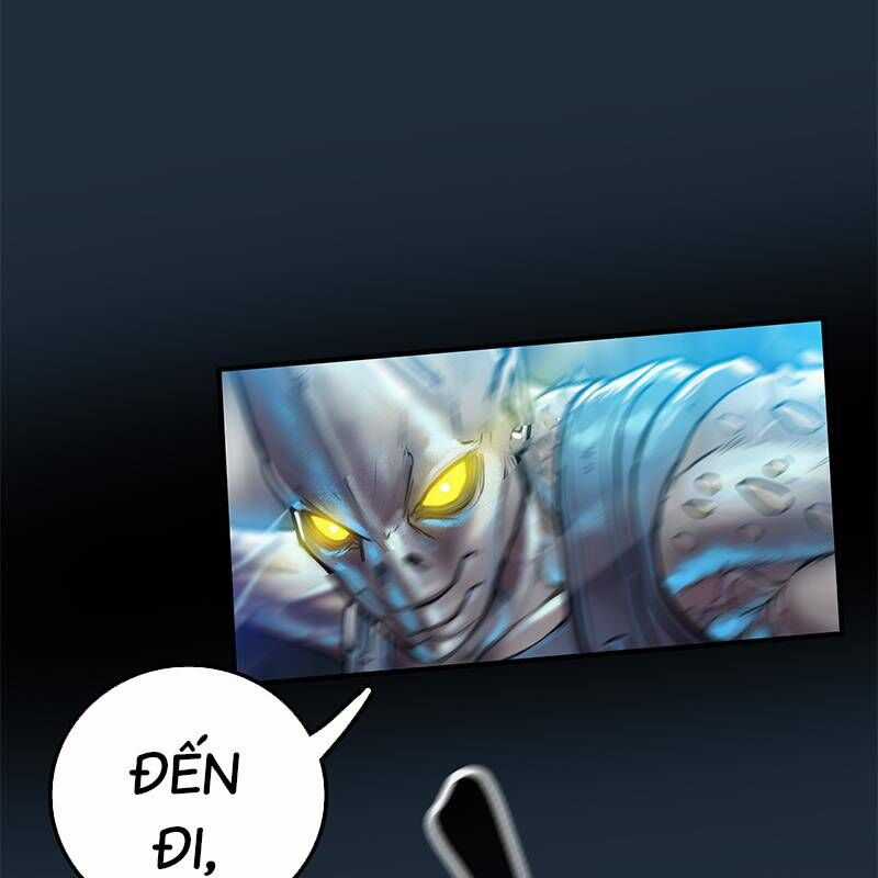 Thách Thức Chương 6 trang 29