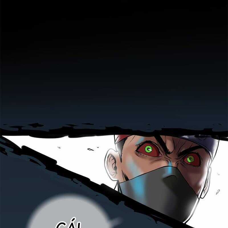 Thách Thức Chương 6 trang 3