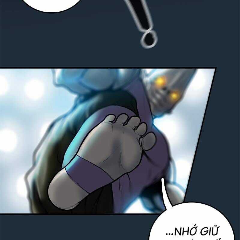 Thách Thức Chương 6 trang 30