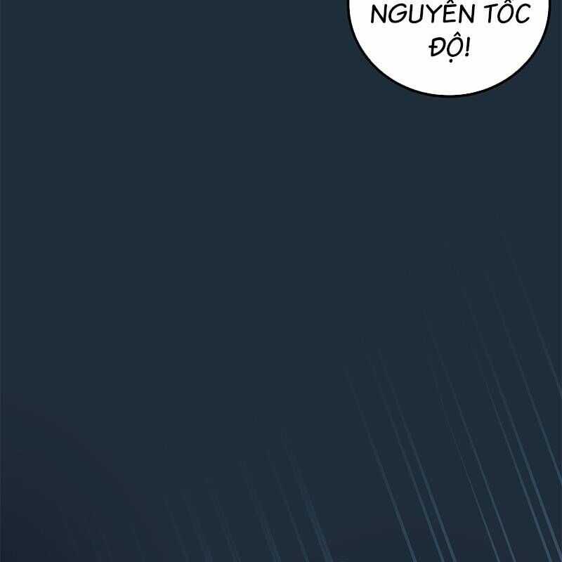 Thách Thức Chương 6 trang 31