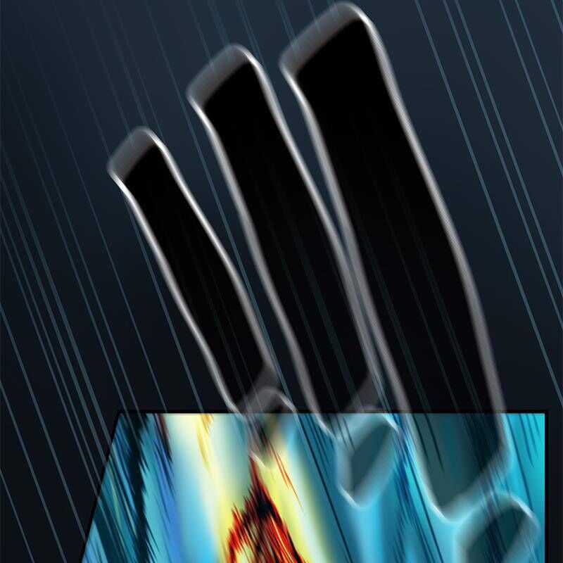 Thách Thức Chương 6 trang 32