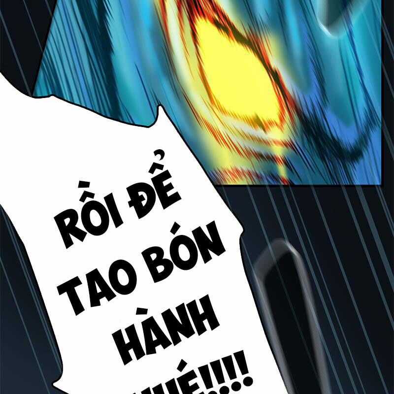 Thách Thức Chương 6 trang 33