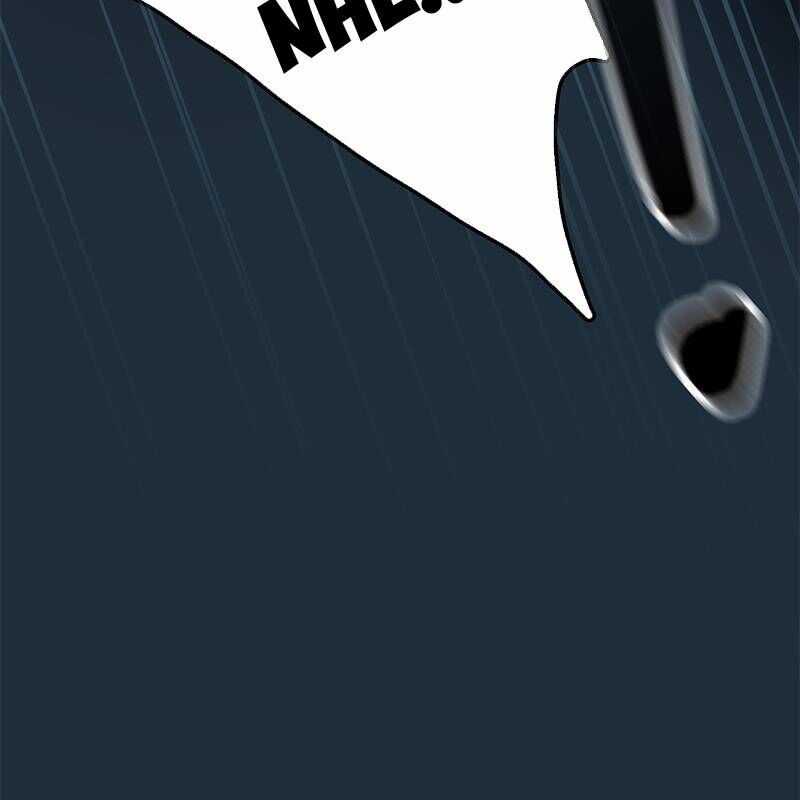 Thách Thức Chương 6 trang 34