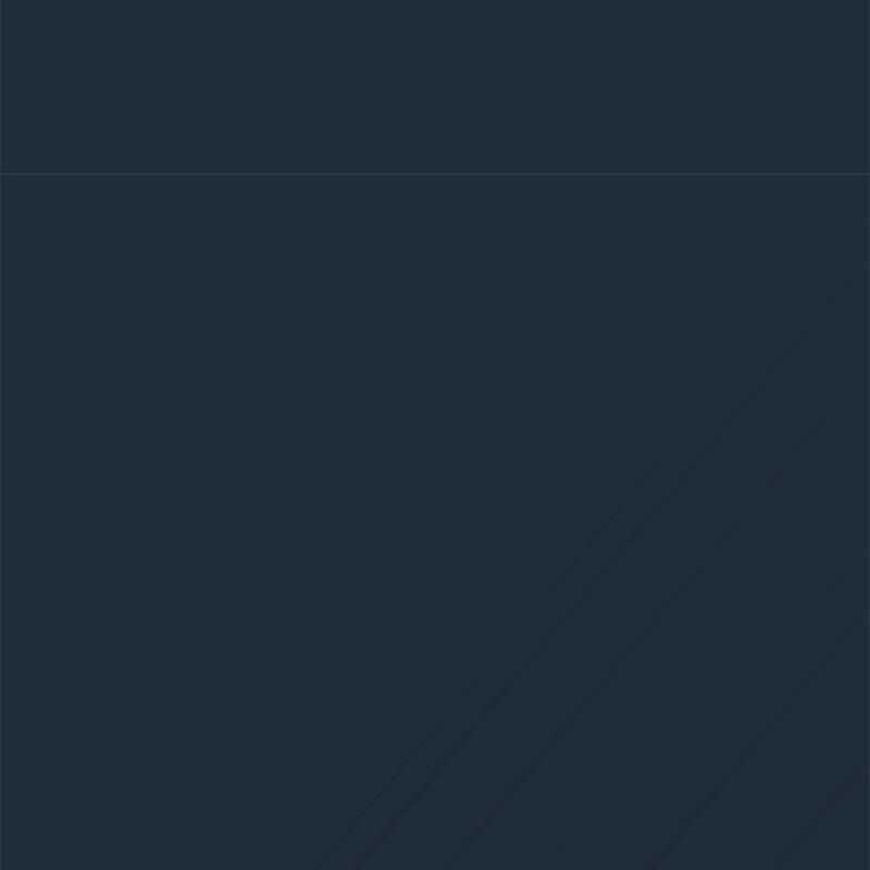 Thách Thức Chương 6 trang 35