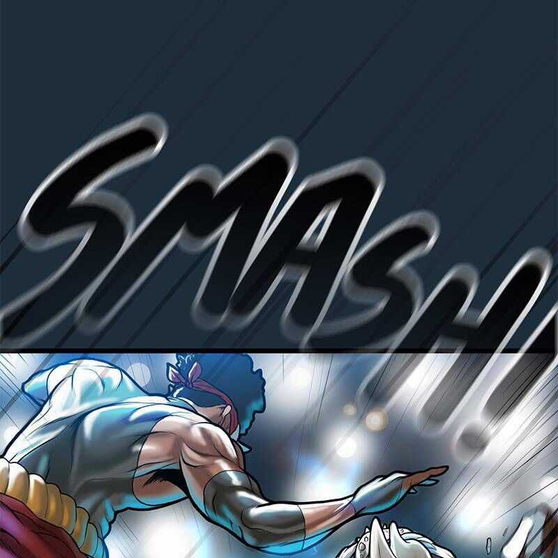 Thách Thức Chương 6 trang 36