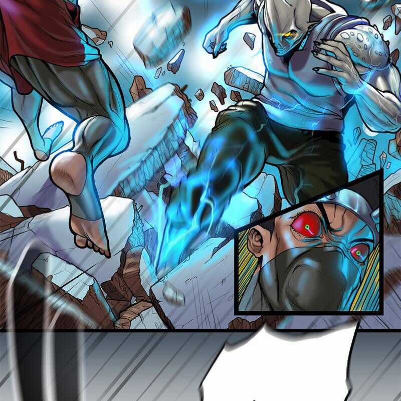 Thách Thức Chương 6 trang 37