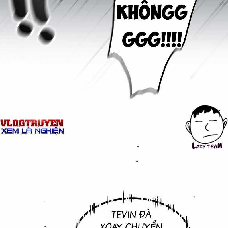 Thách Thức Chương 6 trang 38