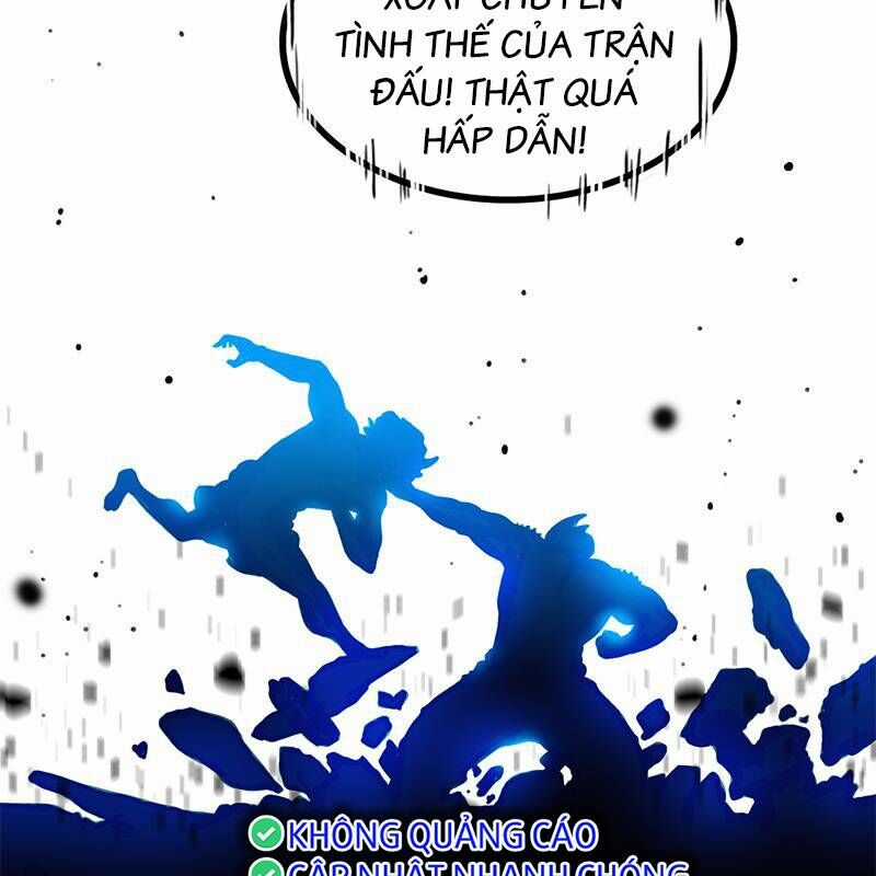 Thách Thức Chương 6 trang 39